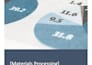 create technical reports and case studies for chemical processes